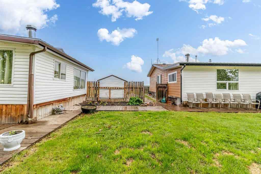 MLS® A2223876 - 25579 Twp Rd 382   in Joffre Bridge Rural Red Deer County, Agri-Business
