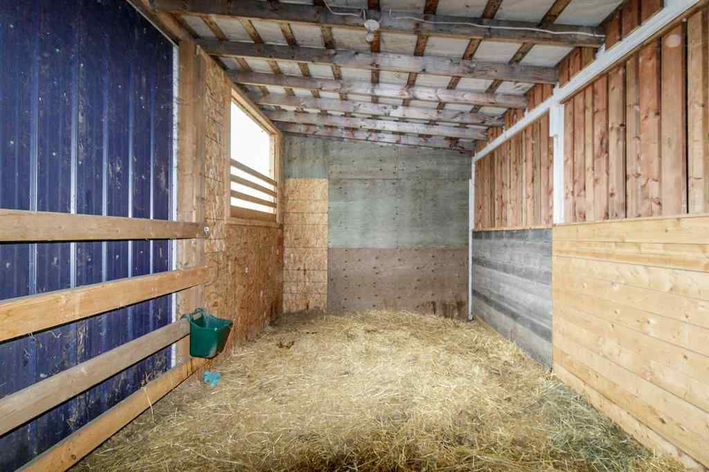 MLS® A2223876 - 25579 Twp Rd 382   in Joffre Bridge Rural Red Deer County, Agri-Business