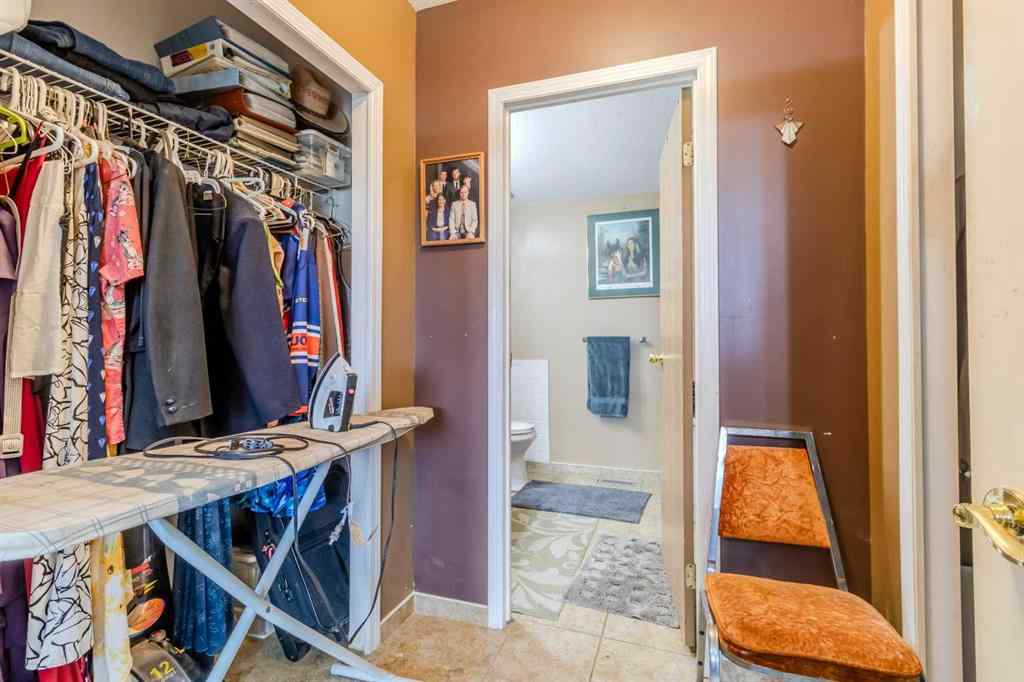 MLS® A2223876 - 25579 Twp Rd 382   in Joffre Bridge Rural Red Deer County, Agri-Business