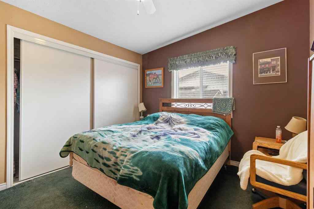 MLS® A2223876 - 25579 Twp Rd 382   in Joffre Bridge Rural Red Deer County, Agri-Business