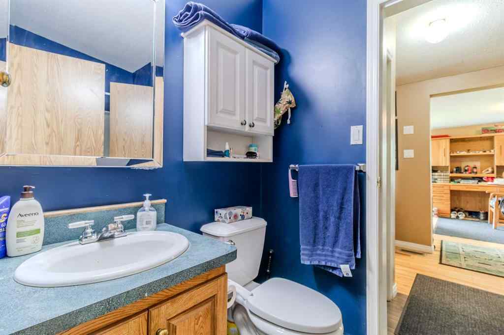 MLS® A2223876 - 25579 Twp Rd 382   in Joffre Bridge Rural Red Deer County, Agri-Business