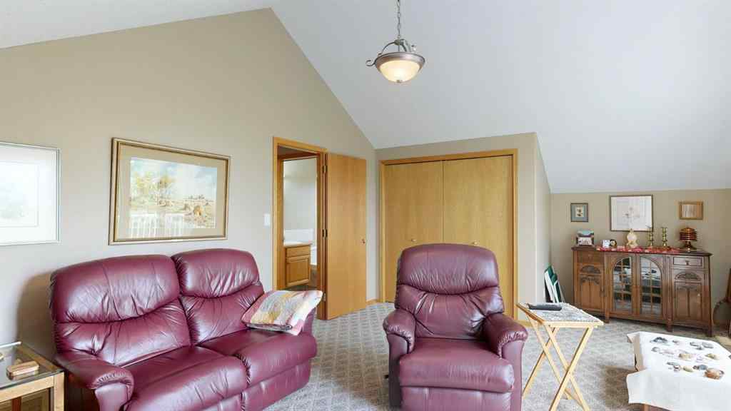 MLS® A2223888 - 30 Macdonald Drive  in Scenic Sands Rural Stettler No. 6, County of, Residential