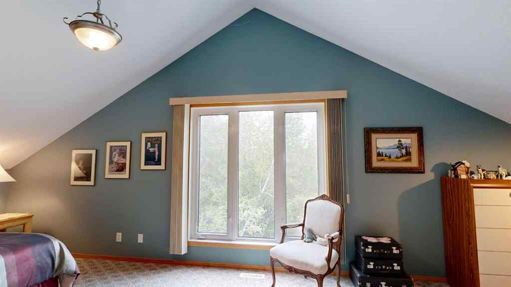 MLS® A2223888 - 30 Macdonald Drive  in Scenic Sands Rural Stettler No. 6, County of, Residential