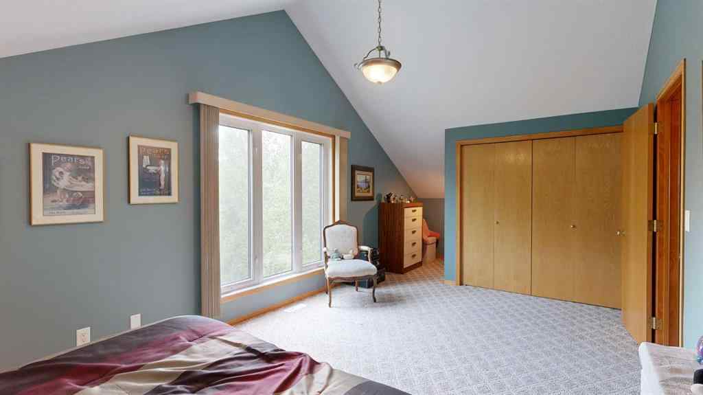 MLS® A2223888 - 30 Macdonald Drive  in Scenic Sands Rural Stettler No. 6, County of, Residential