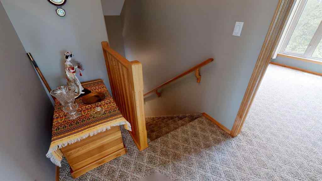 MLS® A2223888 - 30 Macdonald Drive  in Scenic Sands Rural Stettler No. 6, County of, Residential