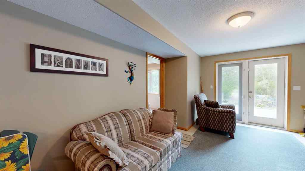 MLS® A2223888 - 30 Macdonald Drive  in Scenic Sands Rural Stettler No. 6, County of, Residential