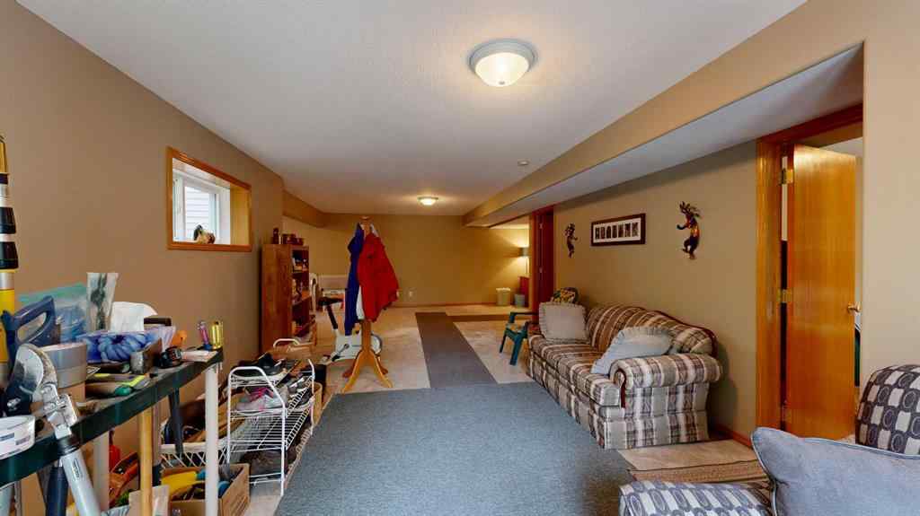 MLS® A2223888 - 30 Macdonald Drive  in Scenic Sands Rural Stettler No. 6, County of, Residential