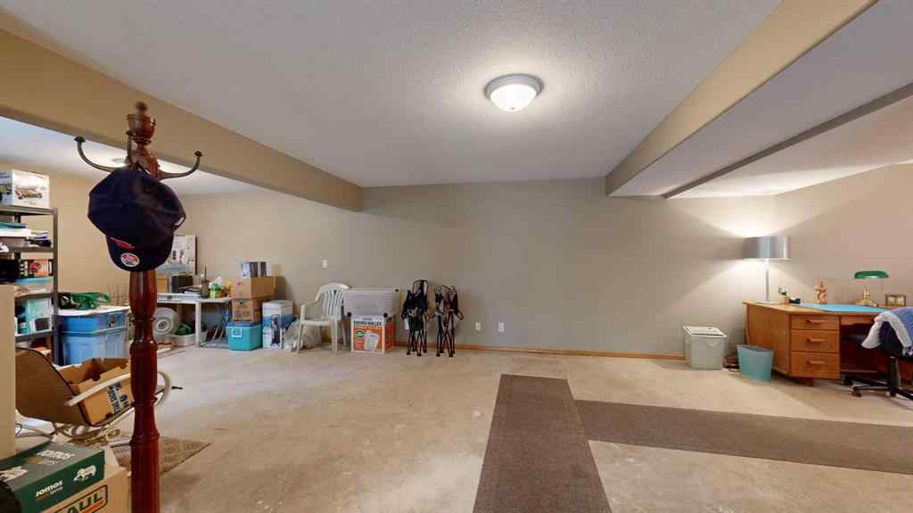 MLS® A2223888 - 30 Macdonald Drive  in Scenic Sands Rural Stettler No. 6, County of, Residential