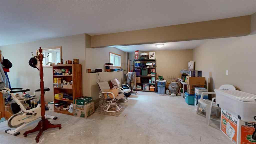 MLS® A2223888 - 30 Macdonald Drive  in Scenic Sands Rural Stettler No. 6, County of, Residential
