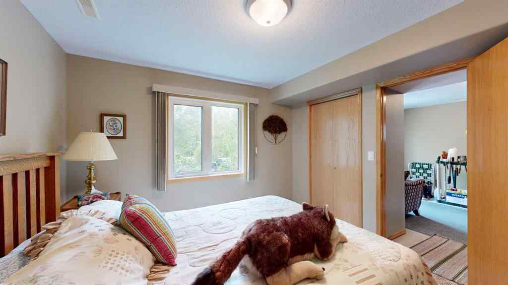 MLS® A2223888 - 30 Macdonald Drive  in Scenic Sands Rural Stettler No. 6, County of, Residential
