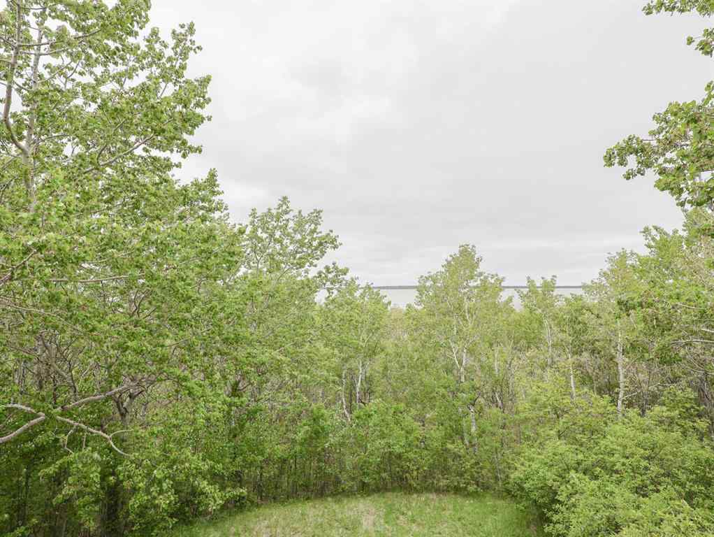 MLS® A2223888 - 30 Macdonald Drive  in Scenic Sands Rural Stettler No. 6, County of, Residential