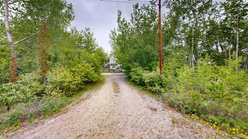 MLS® A2223888 - 30 Macdonald Drive  in Scenic Sands Rural Stettler No. 6, County of, Residential