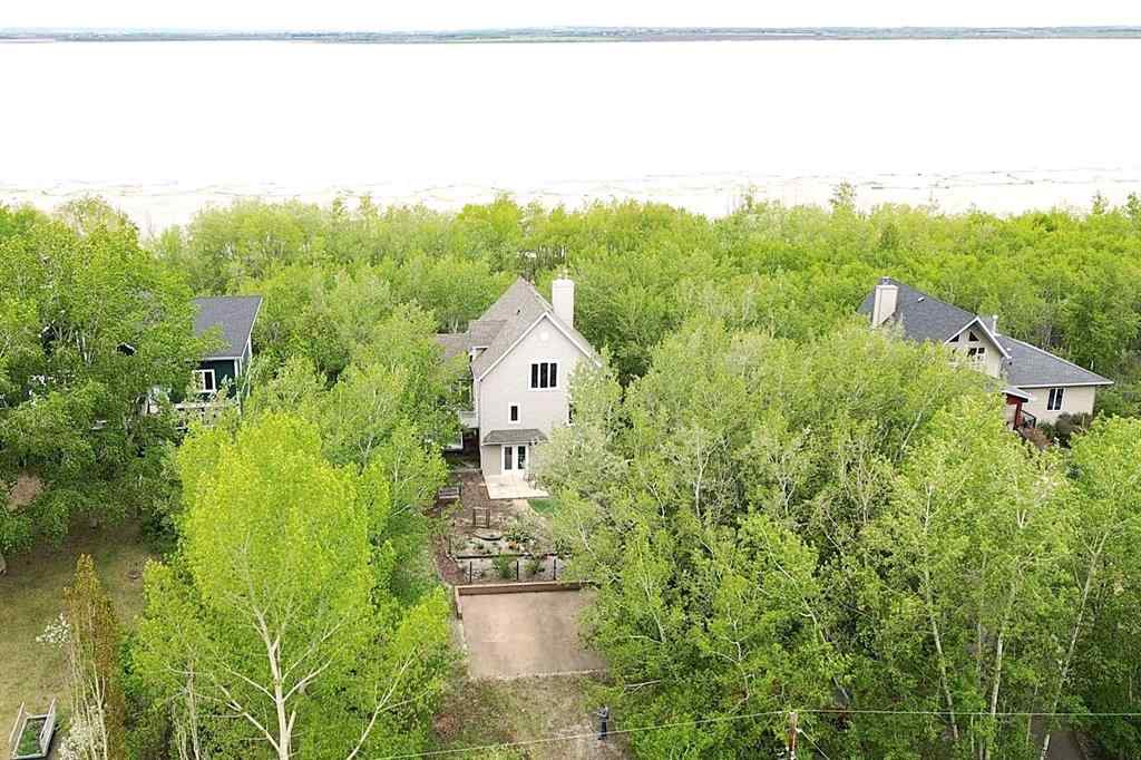 MLS® A2223888 - 30 Macdonald Drive  in Scenic Sands Rural Stettler No. 6, County of, Residential