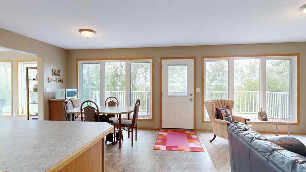 MLS® A2223888 - 30 Macdonald Drive  in Scenic Sands Rural Stettler No. 6, County of, Residential