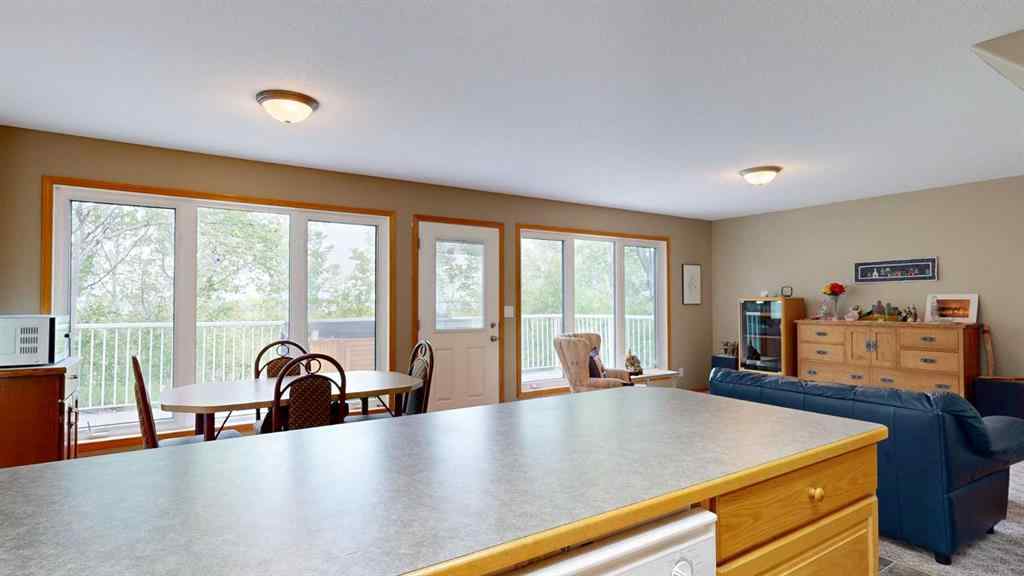 MLS® A2223888 - 30 Macdonald Drive  in Scenic Sands Rural Stettler No. 6, County of, Residential