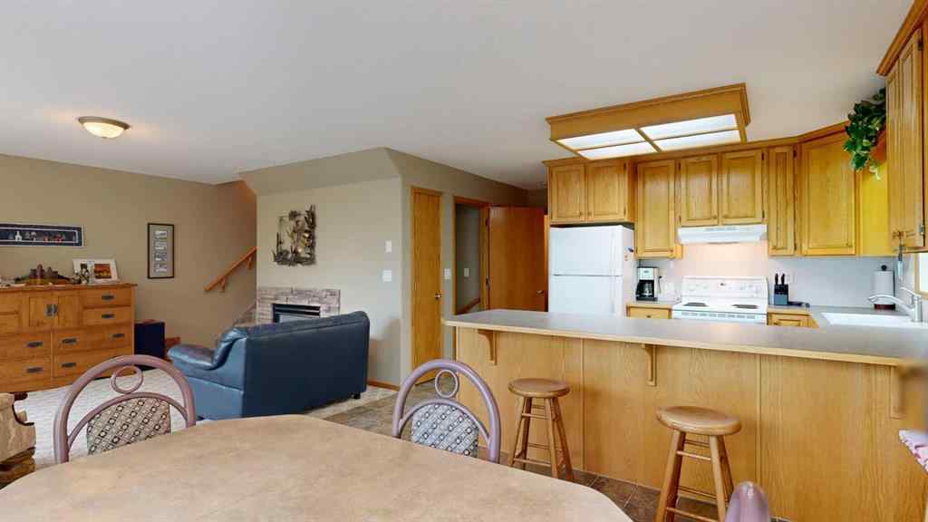 MLS® A2223888 - 30 Macdonald Drive  in Scenic Sands Rural Stettler No. 6, County of, Residential