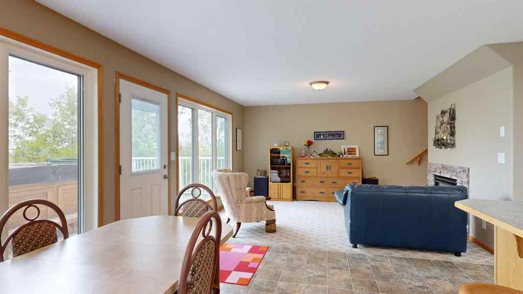 MLS® A2223888 - 30 Macdonald Drive  in Scenic Sands Rural Stettler No. 6, County of, Residential