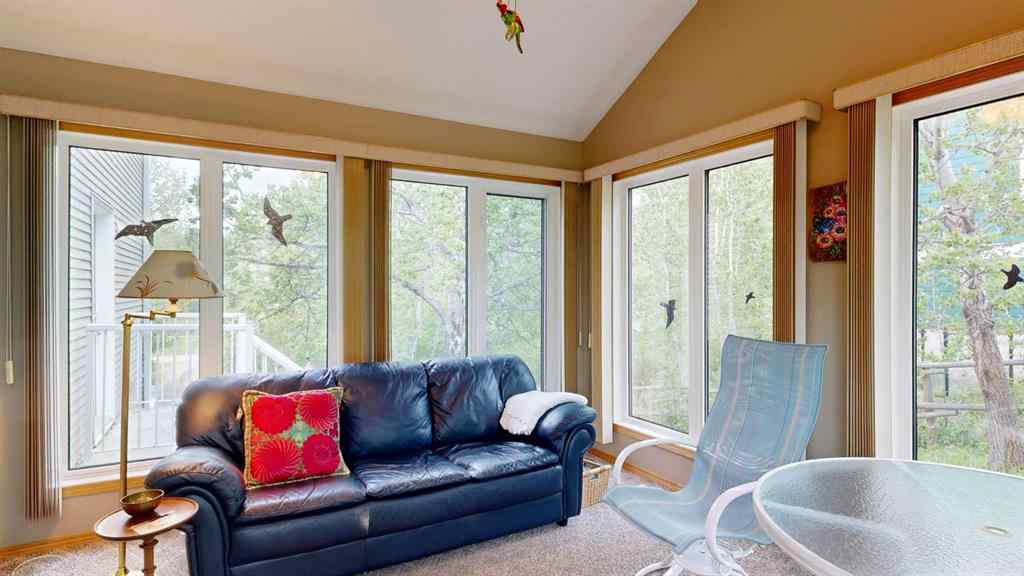 MLS® A2223888 - 30 Macdonald Drive  in Scenic Sands Rural Stettler No. 6, County of, Residential