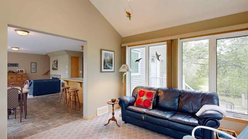 MLS® A2223888 - 30 Macdonald Drive  in Scenic Sands Rural Stettler No. 6, County of, Residential