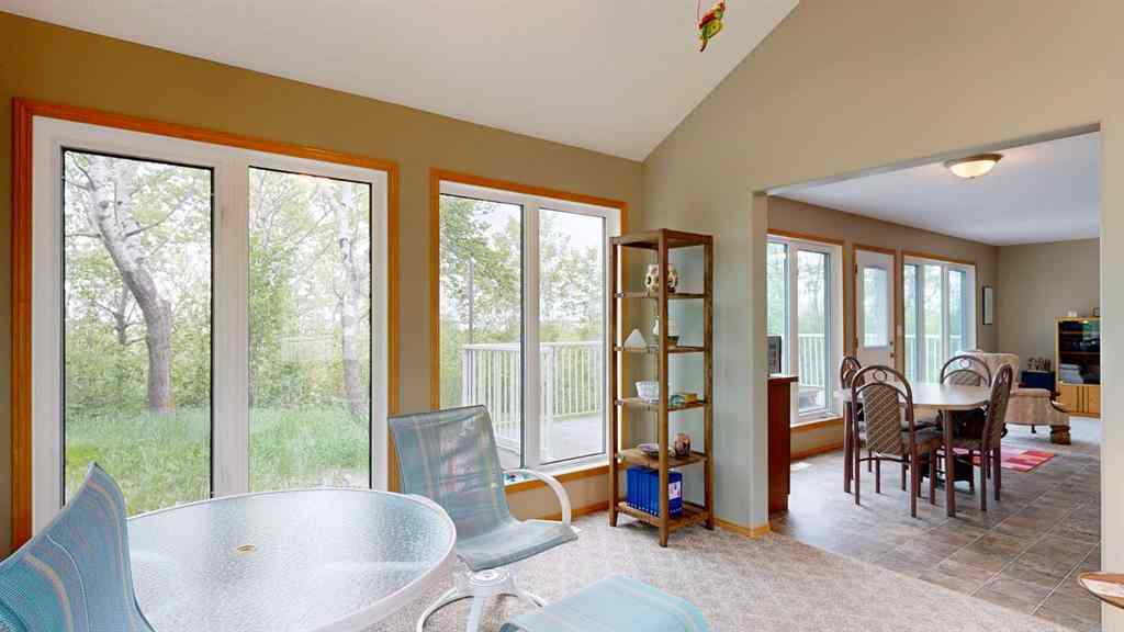 MLS® A2223888 - 30 Macdonald Drive  in Scenic Sands Rural Stettler No. 6, County of, Residential