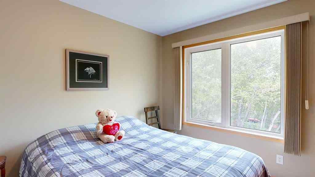 MLS® A2223888 - 30 Macdonald Drive  in Scenic Sands Rural Stettler No. 6, County of, Residential