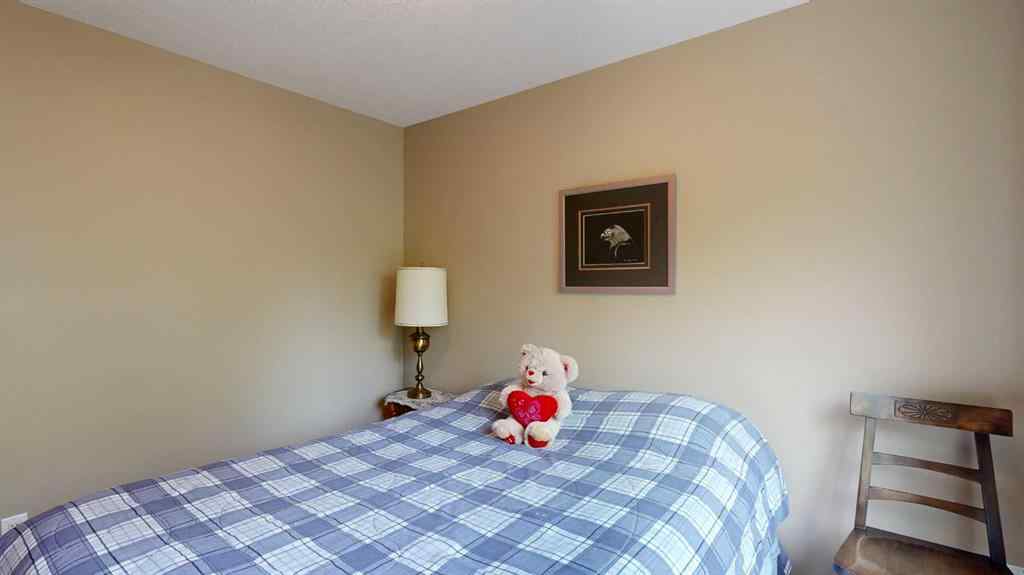 MLS® A2223888 - 30 Macdonald Drive  in Scenic Sands Rural Stettler No. 6, County of, Residential