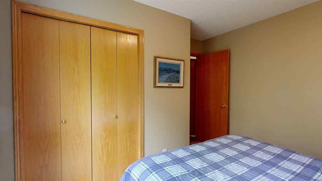 MLS® A2223888 - 30 Macdonald Drive  in Scenic Sands Rural Stettler No. 6, County of, Residential