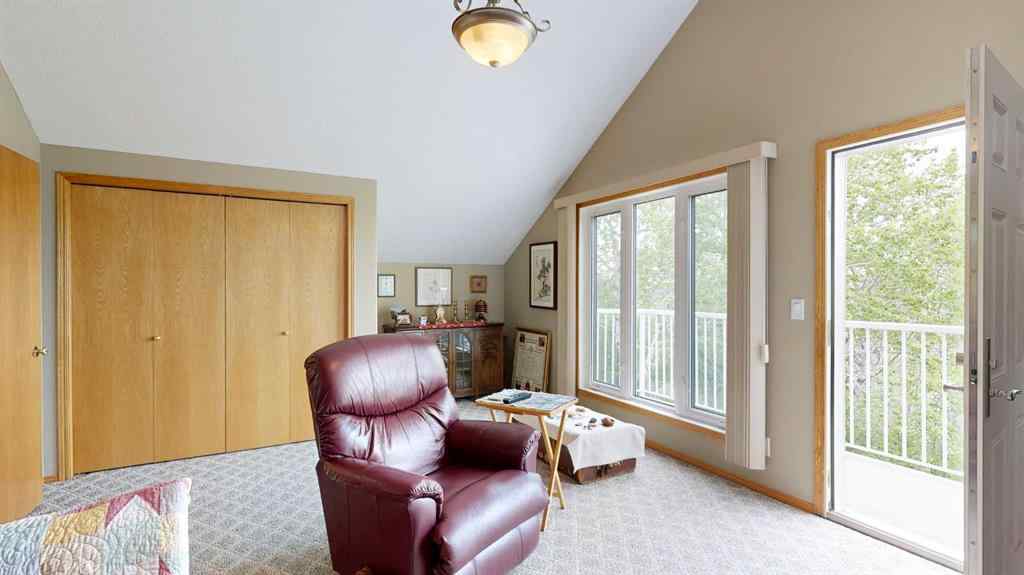MLS® A2223888 - 30 Macdonald Drive  in Scenic Sands Rural Stettler No. 6, County of, Residential