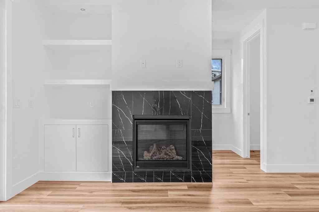 MLS® A2223893 - 430 33 Avenue NW in Highland Park Calgary, Residential