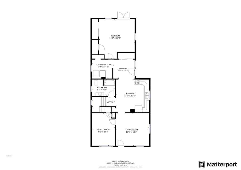 MLS® A2223895 - 221 2 ave E Avenue  in Hanna Hanna, Residential
