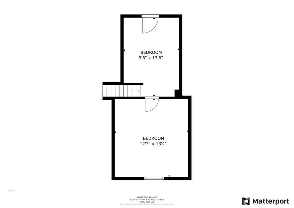 MLS® A2223895 - 221 2 ave E Avenue  in Hanna Hanna, Residential