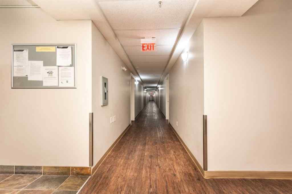 MLS® A2223904 - Unit #5408 69 Country Village Manor NE in Country Hills Village Calgary, Residential