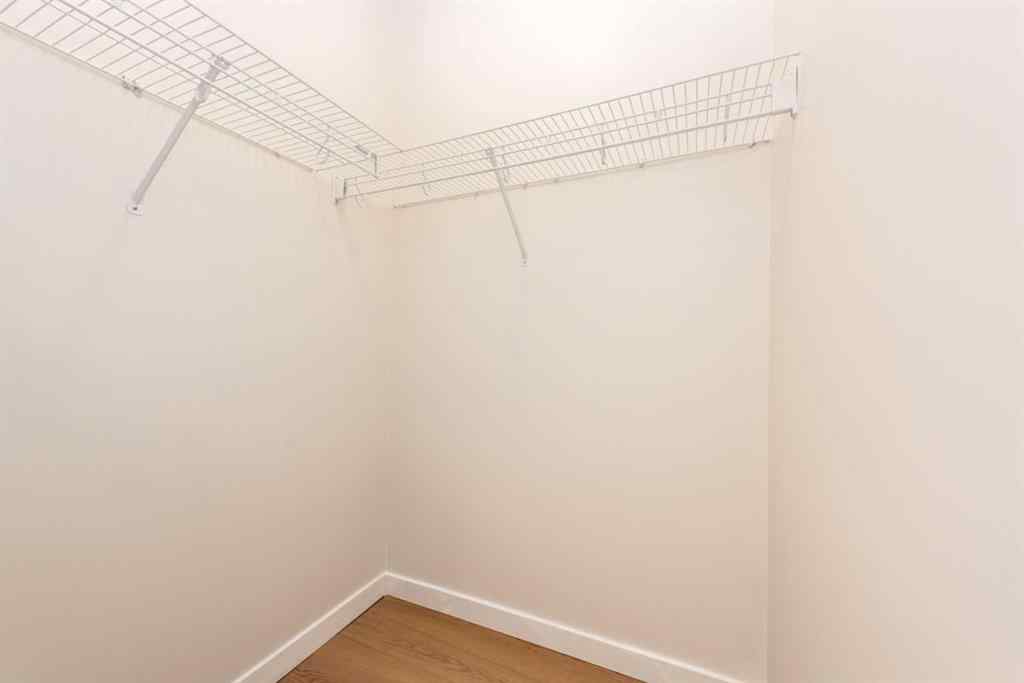 MLS® A2223904 - Unit #5408 69 Country Village Manor NE in Country Hills Village Calgary, Residential