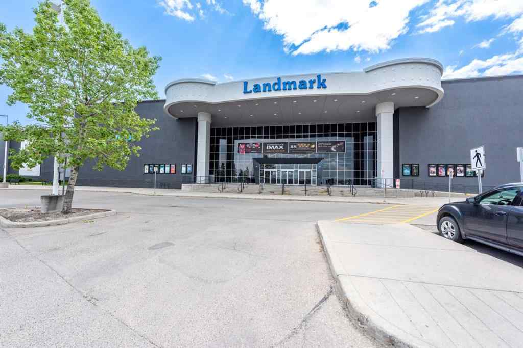 MLS® A2223904 - Unit #5408 69 Country Village Manor NE in Country Hills Village Calgary, Residential