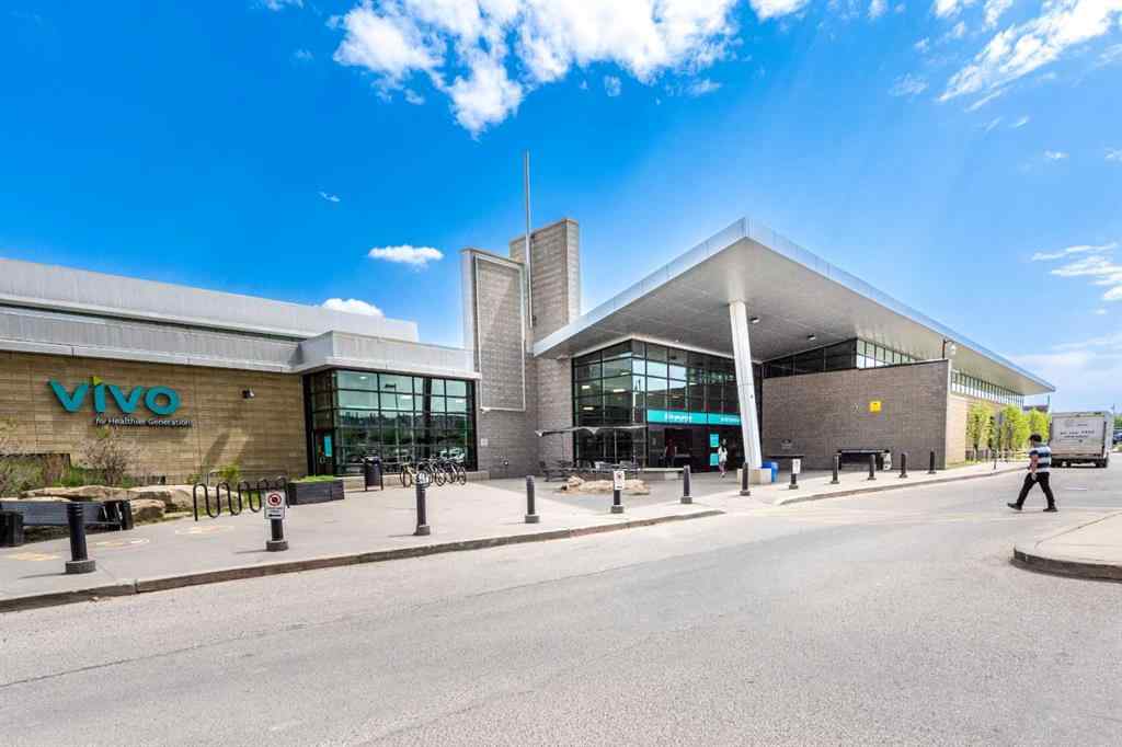 MLS® A2223904 - Unit #5408 69 Country Village Manor NE in Country Hills Village Calgary, Residential