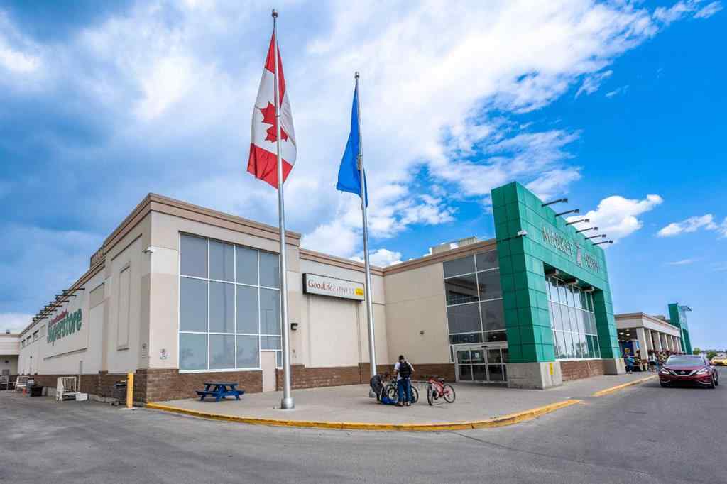 MLS® A2223904 - Unit #5408 69 Country Village Manor NE in Country Hills Village Calgary, Residential