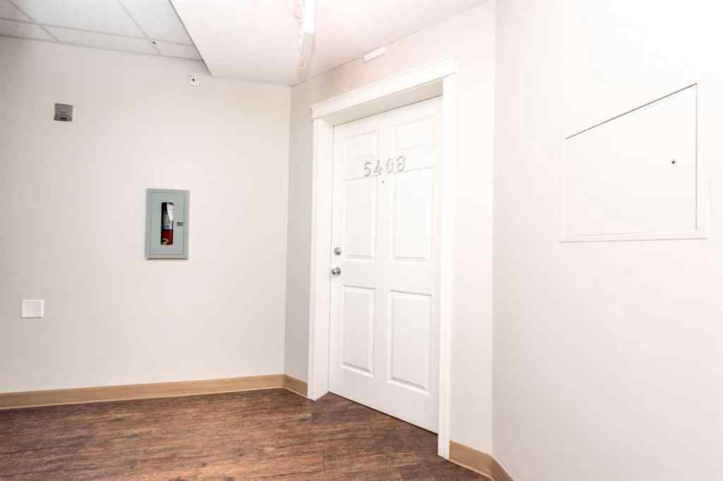 MLS® A2223904 - Unit #5408 69 Country Village Manor NE in Country Hills Village Calgary, Residential