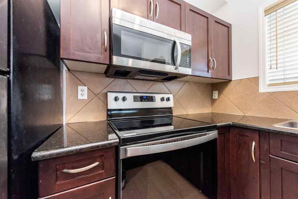MLS® A2223904 - Unit #5408 69 Country Village Manor NE in Country Hills Village Calgary, Residential