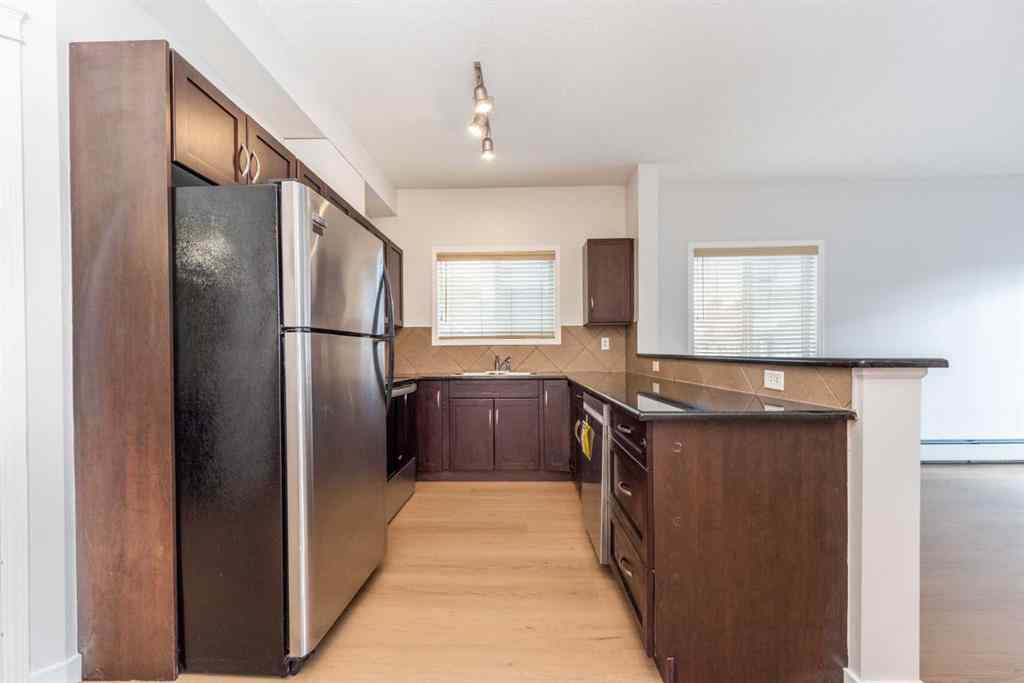 MLS® A2223904 - Unit #5408 69 Country Village Manor NE in Country Hills Village Calgary, Residential