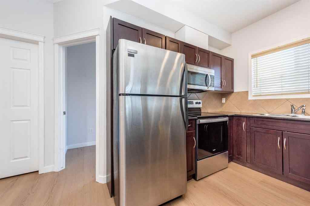 MLS® A2223904 - Unit #5408 69 Country Village Manor NE in Country Hills Village Calgary, Residential