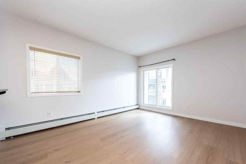 MLS® A2223904 - Unit #5408 69 Country Village Manor NE in Country Hills Village Calgary, Residential