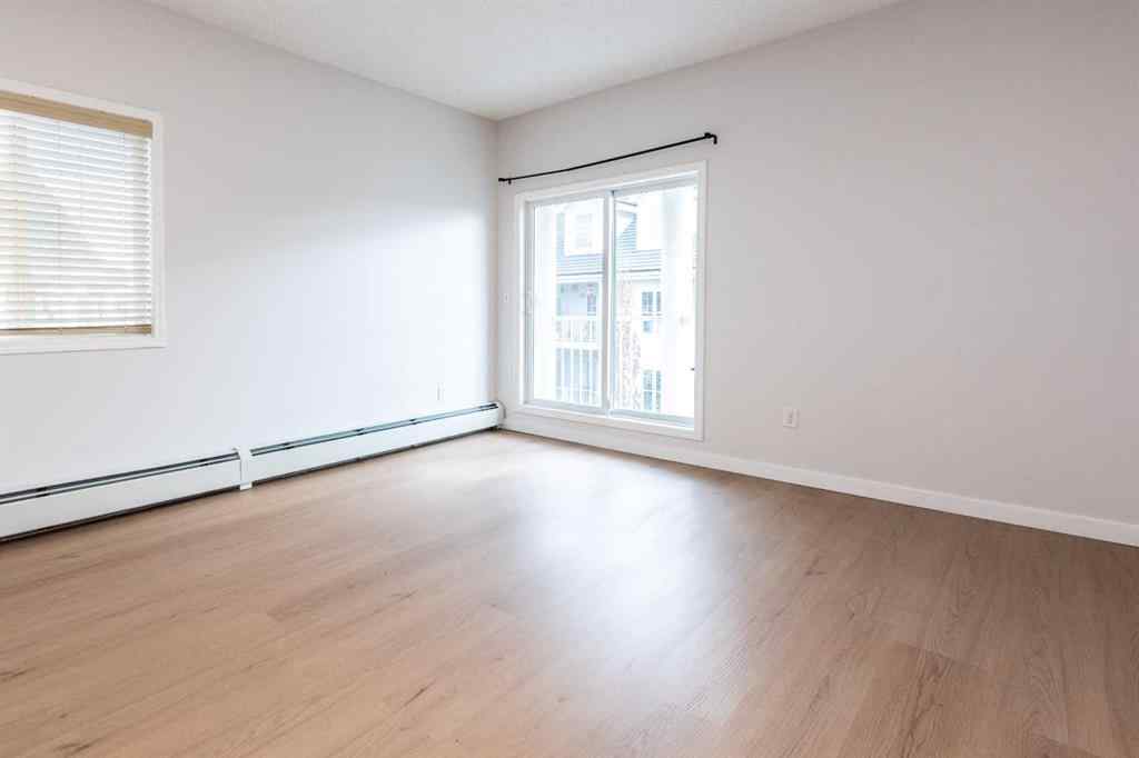 MLS® A2223904 - Unit #5408 69 Country Village Manor NE in Country Hills Village Calgary, Residential