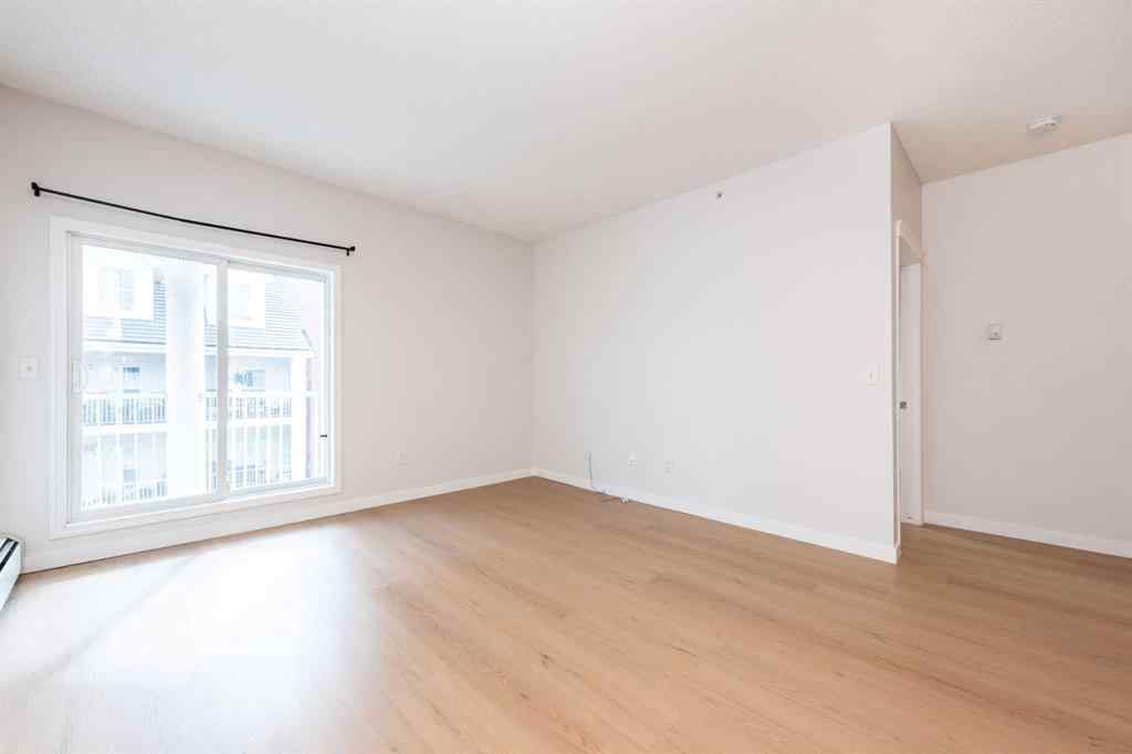 MLS® A2223904 - Unit #5408 69 Country Village Manor NE in Country Hills Village Calgary, Residential