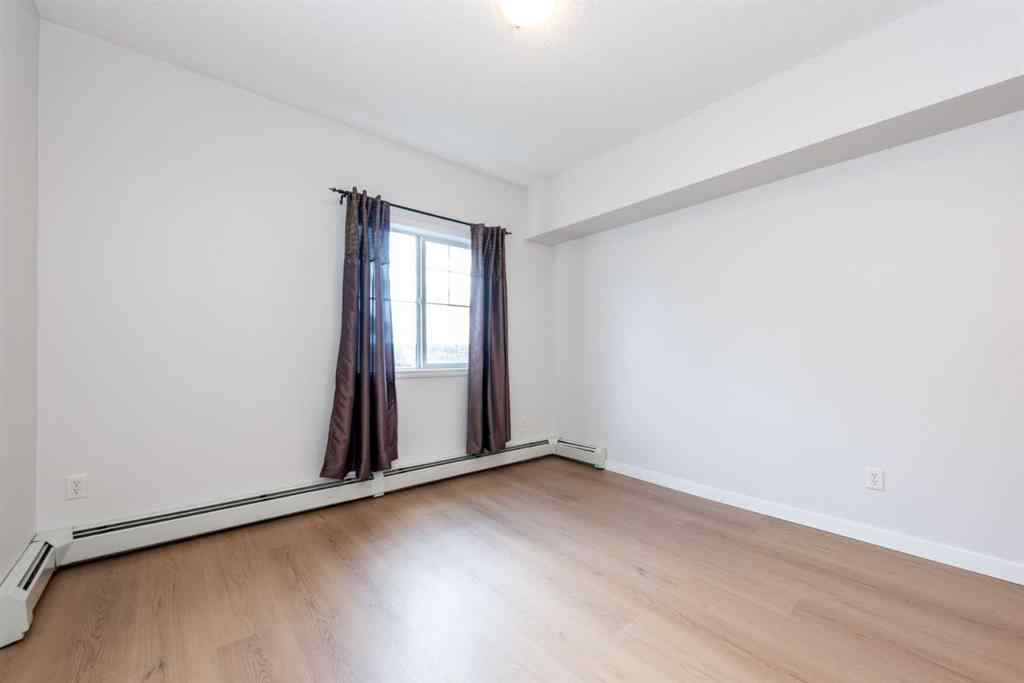 MLS® A2223904 - Unit #5408 69 Country Village Manor NE in Country Hills Village Calgary, Residential