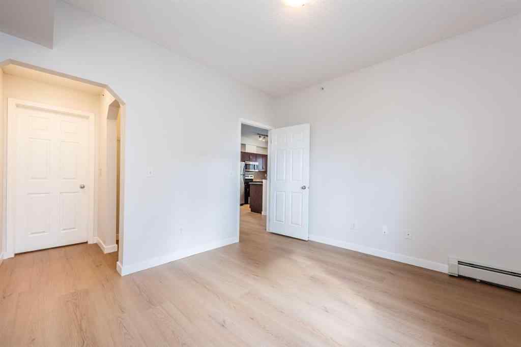 MLS® A2223904 - Unit #5408 69 Country Village Manor NE in Country Hills Village Calgary, Residential