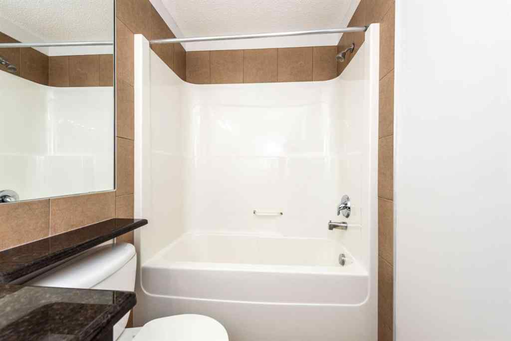 MLS® A2223904 - Unit #5408 69 Country Village Manor NE in Country Hills Village Calgary, Residential