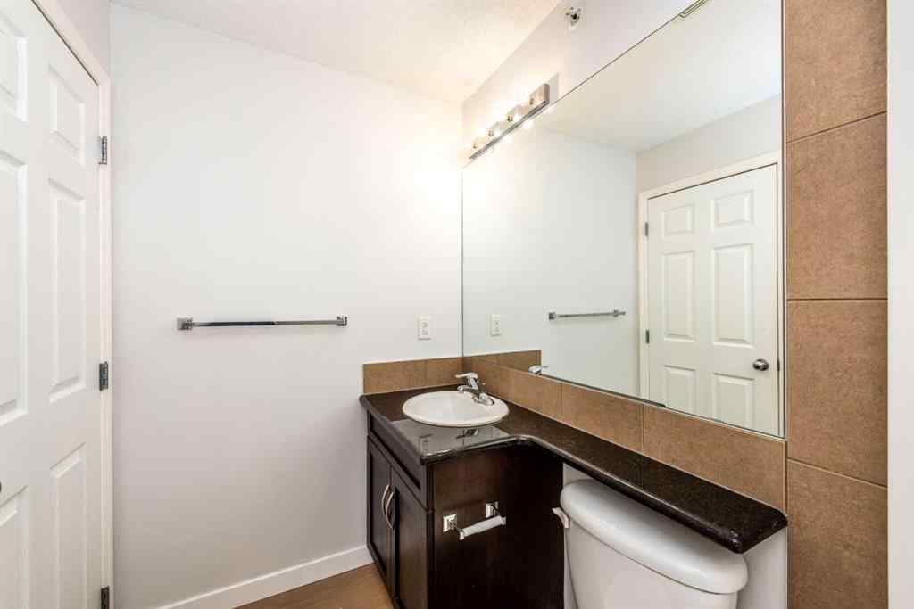 MLS® A2223904 - Unit #5408 69 Country Village Manor NE in Country Hills Village Calgary, Residential