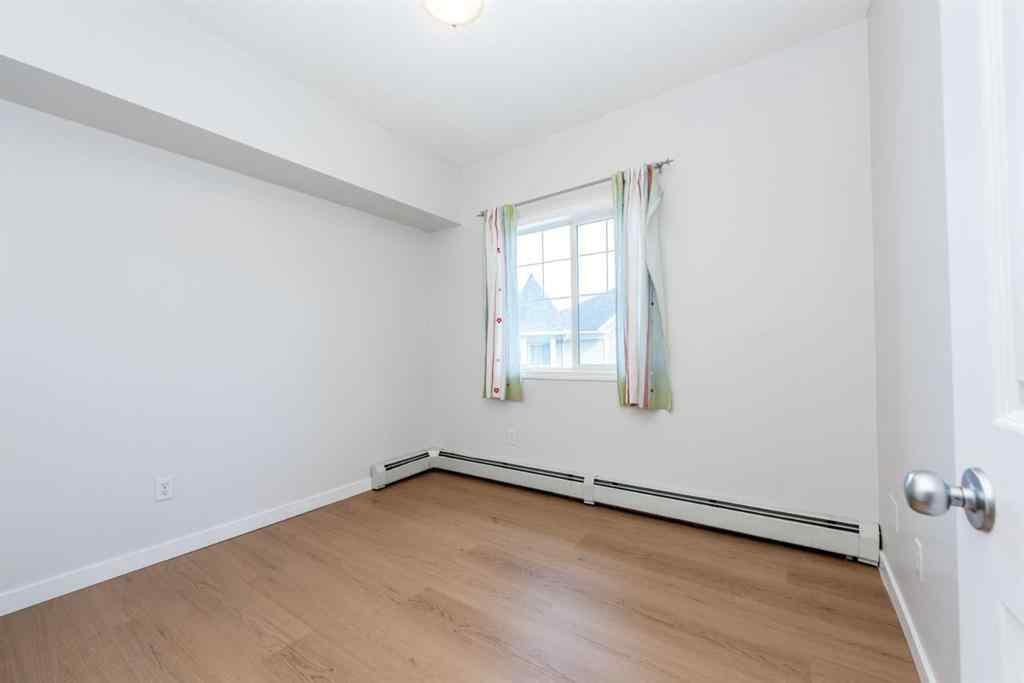 MLS® A2223904 - Unit #5408 69 Country Village Manor NE in Country Hills Village Calgary, Residential