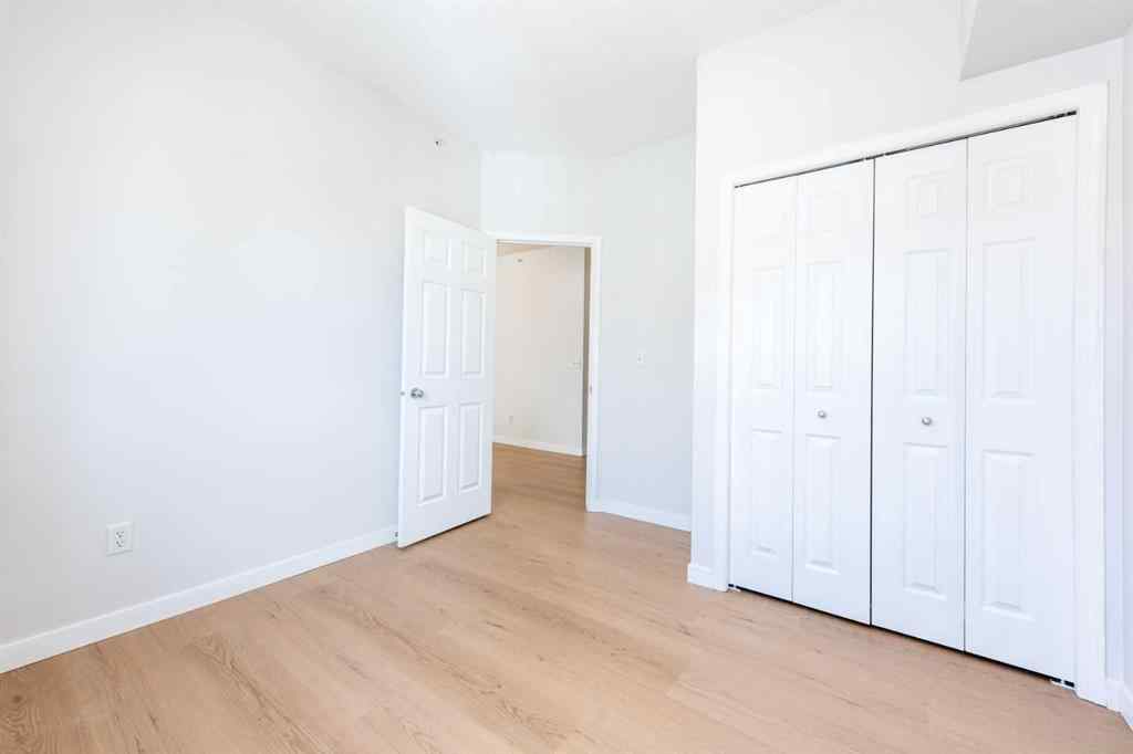 MLS® A2223904 - Unit #5408 69 Country Village Manor NE in Country Hills Village Calgary, Residential
