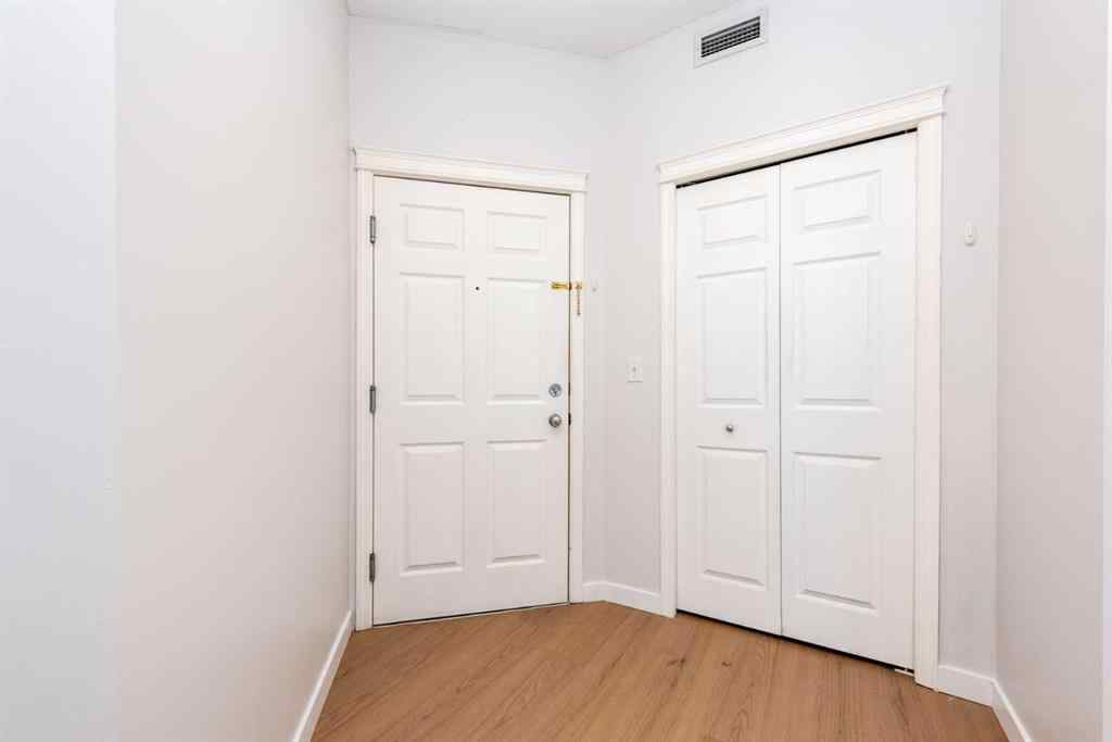 MLS® A2223904 - Unit #5408 69 Country Village Manor NE in Country Hills Village Calgary, Residential